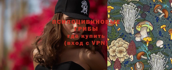 прущая мука Белоозёрский