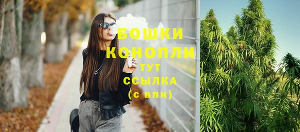 а пвп мука Белокуриха