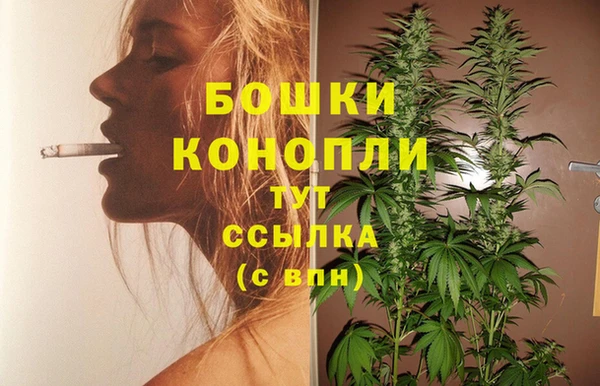 спайс Богородицк