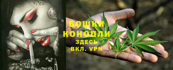 круглые Богородск